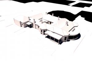 24122-S1 D1 V1 IMAGE06