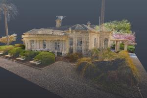 24122-HeritageBuilding2 02
