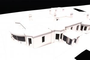 24122-S1 D1 V1 IMAGE01
