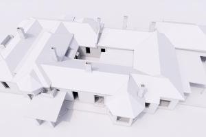 24122-S1 IMAGE03