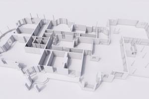 24122-S1 IMAGE04