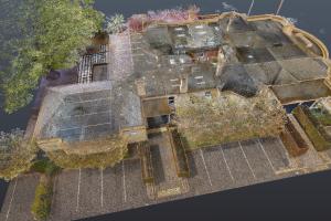 24122-HeritageBuilding2 03