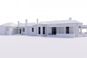 24122-S1 IMAGE02