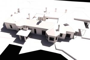 24122-S1 D1 V1 IMAGE05